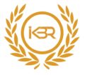 KBR GROUPS