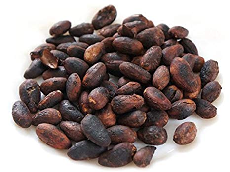 What Alberto Savoia Can Teach You About cocoa beans